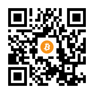bitcoin:1HMyhfwghXjTpqU3x63XPmCpUKV9KjNfNg