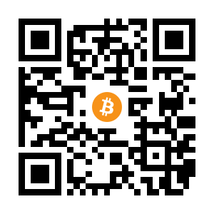 bitcoin:1HMz5EmBHWsfy3gZvBUanLM2F9w3wzH37b