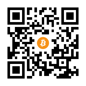 bitcoin:1HN5GnVv7FhHN1Q8GEjtojvMPo8nHEyGm8