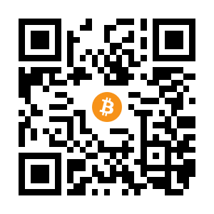 bitcoin:1HN6ydwmrEVHBQL2o3vojjFKXstJeC4Rp9