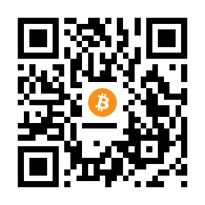 bitcoin:1HN8Dy3jYC8Fqq43mkjN9VQhYT9N1ZwFVo