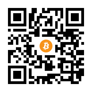 bitcoin:1HNAka4Yi6WNt5hPrz7WNQMYHoSZNdfZdu