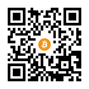 bitcoin:1HNBkT2Sd5ovaHhcyvTeCxRaHuqWQvmuJg