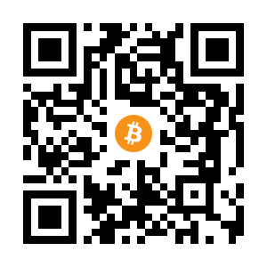 bitcoin:1HNL3QCRg8k5NJ7hAUnaAKhiQbpxLQDzRt