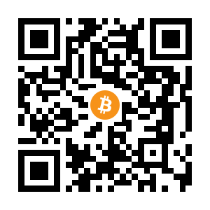 bitcoin:1HNL3QCRg8k5NJ7hAUnaAKhiQbpxLQDzRt