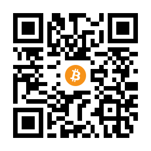bitcoin:1HNLLAfBBc6pcCVLvhWtXy6ZTXXDWUTYRh