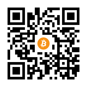 bitcoin:1HNNmdSKGoUz1po6Fv6fukTLois8aH5s26