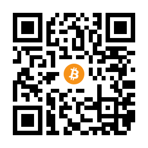 bitcoin:1HNYHtUbr5CDo7waXcU3LxxKLs7ByaB42B