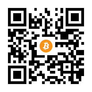 bitcoin:1HNZjmKDrXaeoqDPFkrory9e6ihh45vTjH