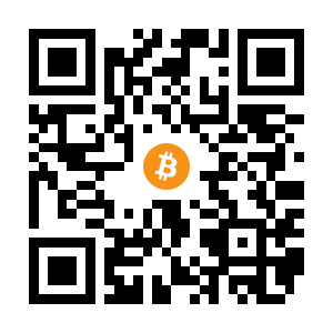 bitcoin:1HNarLPcWsoLvGKPNvVAfkBPr6xWjXpo7K