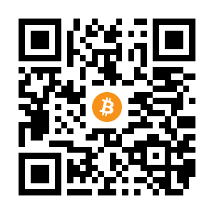 bitcoin:1HNds2F3LXsxmdtQSdcHwbd69nAdcGsDoH