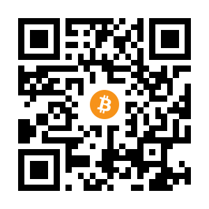 bitcoin:1HNxAj7smm8j9f4558NZcesrr9ceC8uvu1