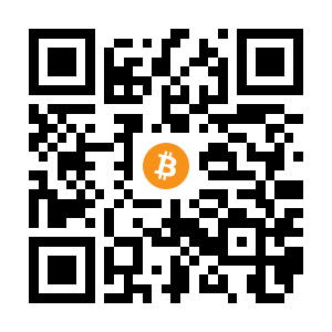 bitcoin:1HNzfBvT9cfygrP41aFjpEFPLmLjEySjBN