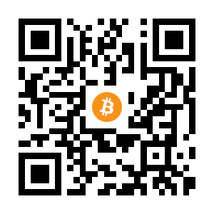 bitcoin:1HP169JVUCUJpYKyWeQVuFkGfTjXgnHyFM