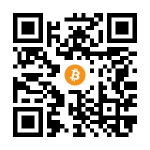 bitcoin:1HP6m7D3KUQAcCr6ngG2fPtDdTqCv7kZv