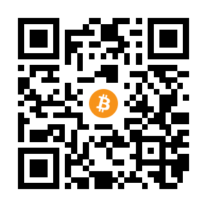 bitcoin:1HP8CB1t6Ng4dFMnTQAmvd8vRGS5mHXYNX