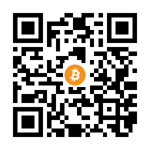 bitcoin:1HP8CB1t6Ng4dFMnTQAmvd8vRGS5mHXYNX