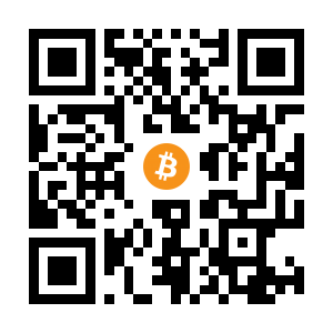 bitcoin:1HP8QSre1MvAtN1duCZCdBjd5U3rWoWahq