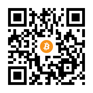 bitcoin:1HP8cKopWEWk8J167ThzH3eiHKDEV7DPkn