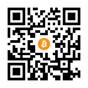 bitcoin:1HP9dP6SWU3vGjRGNosN6gHCzzizxF36Ms