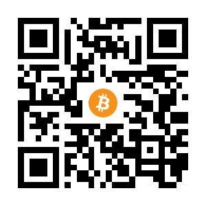 bitcoin:1HP9fZAeZnqcgPocKe7zk8gextkBNnPNSt