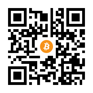 bitcoin:1HPNdbPC8XCdytwZN8p1cA5G37dYejBTXX
