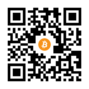 bitcoin:1HPTc4ADzgLLHbdqCM5M9YCC3qvceCqg7A