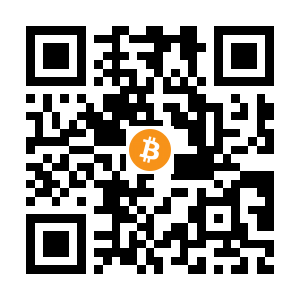 bitcoin:1HPTc4ADzgLLHbdqCM5M9YCC3qvceCqg7A