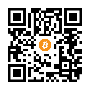 bitcoin:1HPTs4FfKeTpuontdrYPNgKN5kasGMVyLZ