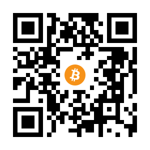 bitcoin:1HPXJL8ngoLPpLJFusjQ1DaB19BJKAauv5