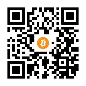 bitcoin:1HPXJL8ngoLPpLJFusjQ1DaB19BJKAauv5