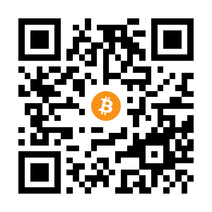 bitcoin:1HPdEqPMiKUR8NaMKWfzT3W9njV6WsZa6n