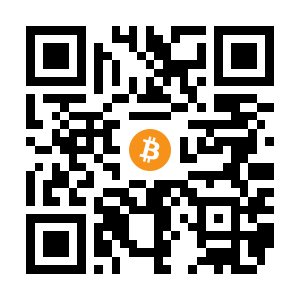 bitcoin:1HPdv9akbJcFJtoJMJrquQEEsC1t51fFCX