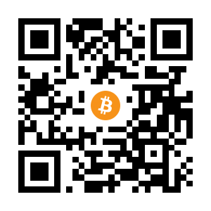 bitcoin:1HPfWkRtEZKNbinSmGDzkBUPGfSm3skndR