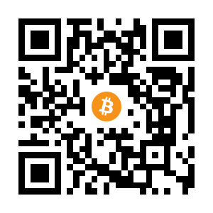 bitcoin:1HPifvyjs8YCY6Ukm3qLeBeQUvdDUs1xSX