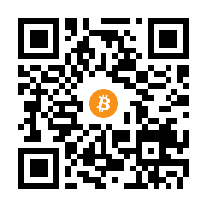 bitcoin:1HPmD8CMohePFKKguCUuagvdf9A2URDJrQ