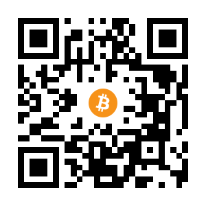 bitcoin:1HPnJpAqfnj1gcnoVYKDGzaUzoiENnX4Ke