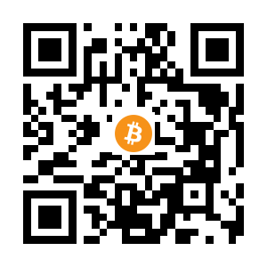 bitcoin:1HPnJpAqfnj1gcnoVYKDGzaUzoiENnX4Ke