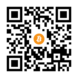 bitcoin:1HPpqPC1exdyHQdV79NFZSoLL11jxeU9fk