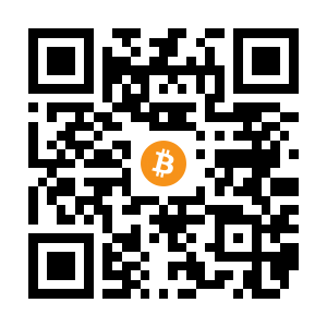 bitcoin:1HQGgh6G8FSDojqivGc7jzLWMaRHGxnnSr