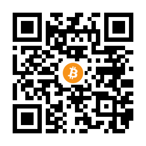 bitcoin:1HQGgh6G8FSDojqivGc7jzLWMaRHGxnnSr