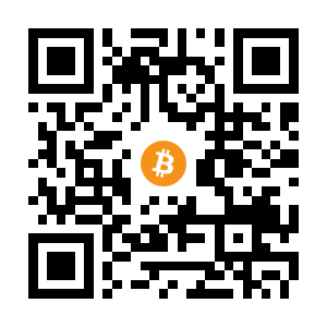 bitcoin:1HQSiv3EKDj4PrB8HnntPAiLEdYqxdew3k