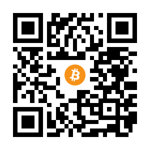 bitcoin:1HQYnphxqRsoNHCx1nvhL9pErCJ9zkFN8a