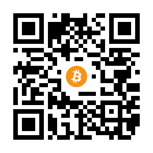 bitcoin:1HQe2VYK6QEK62qoLQs2cpDcAh8Eg2d9Xy