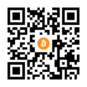 bitcoin:1HQpzVdqt9f7btcuFvW2NGz4UiRH2dFK6h