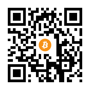 bitcoin:1HQqPpjfgDf3ABjsKFFycGvu7QkHTquz3d