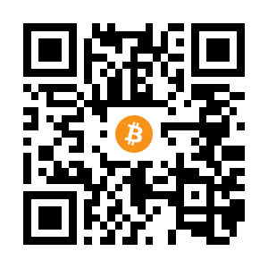 bitcoin:1HQtqgvmZgBb6dp9Scq3uZaAgAY5fWVTKu