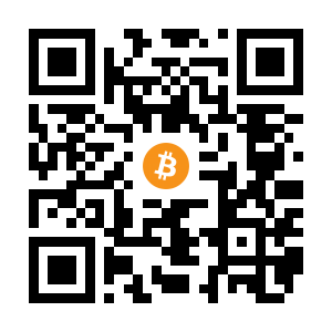 bitcoin:1HQuMP8aW5V4vXY2ZdSGtM5E4dTcPrtgSc