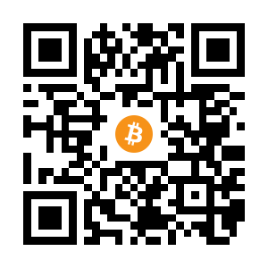 bitcoin:1HQweKoqYHvqu9rjH9zokyWaKU7mLJzhG3