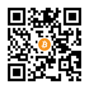 bitcoin:1HR15VhfqStJdGpiax84M56Ho1q74dDBEC